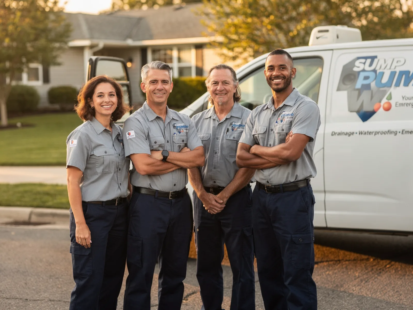 Water Heater Repair company in Monmouth Beach, NJ