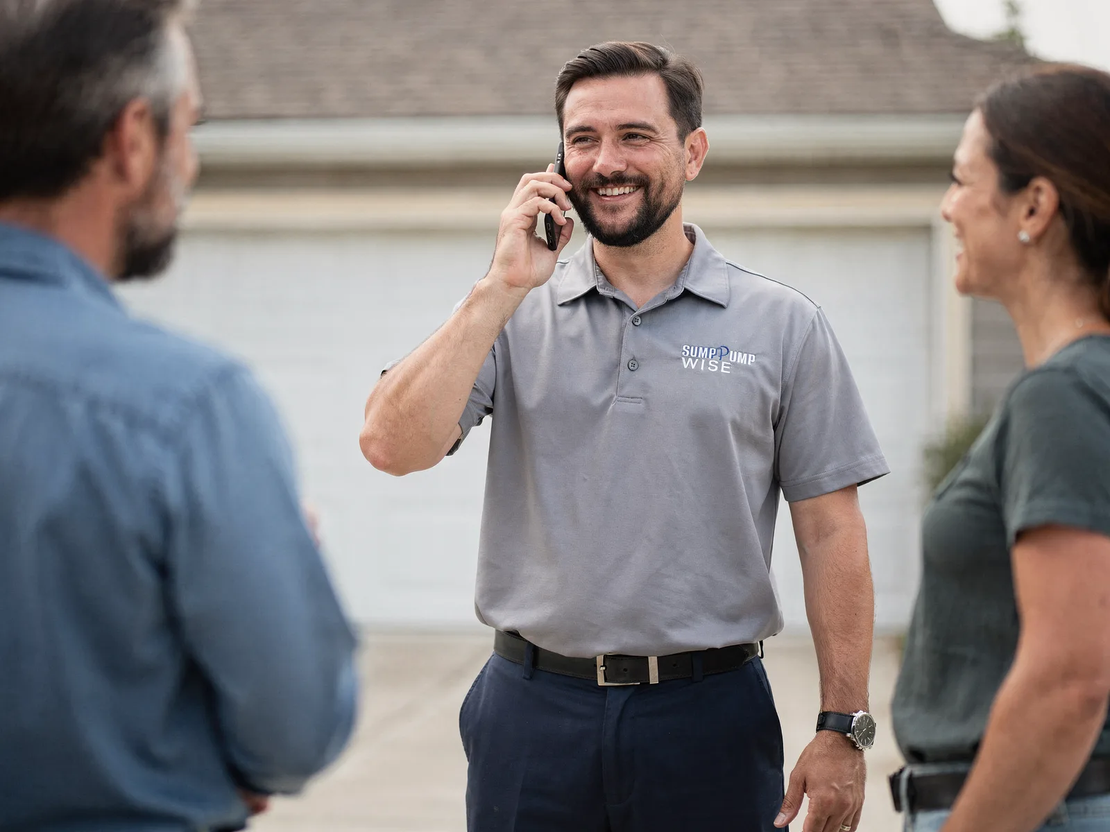 Water Heater Repair Monmouth Beach, NJ FAQs
